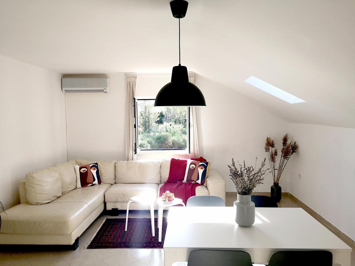Apartments And Rooms By The Sea Slano, Dubrovnik - 8737 Eksteriør bilde