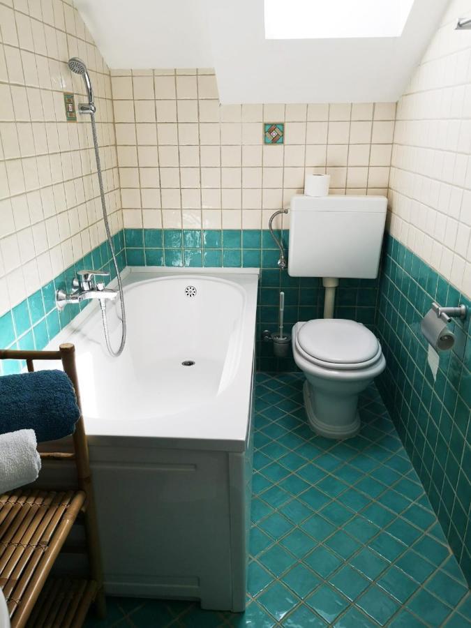 Apartments And Rooms By The Sea Slano, Dubrovnik - 8737 Eksteriør bilde