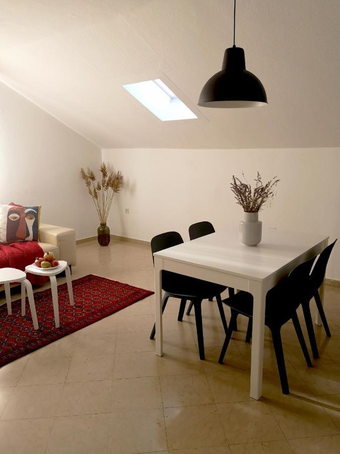 Apartments And Rooms By The Sea Slano, Dubrovnik - 8737 Eksteriør bilde