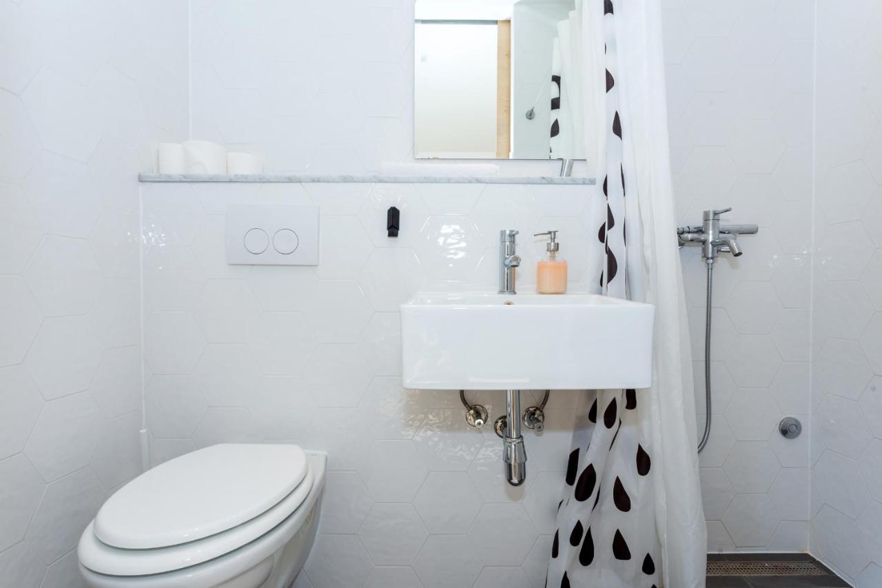 Apartments And Rooms By The Sea Slano, Dubrovnik - 8737 Eksteriør bilde