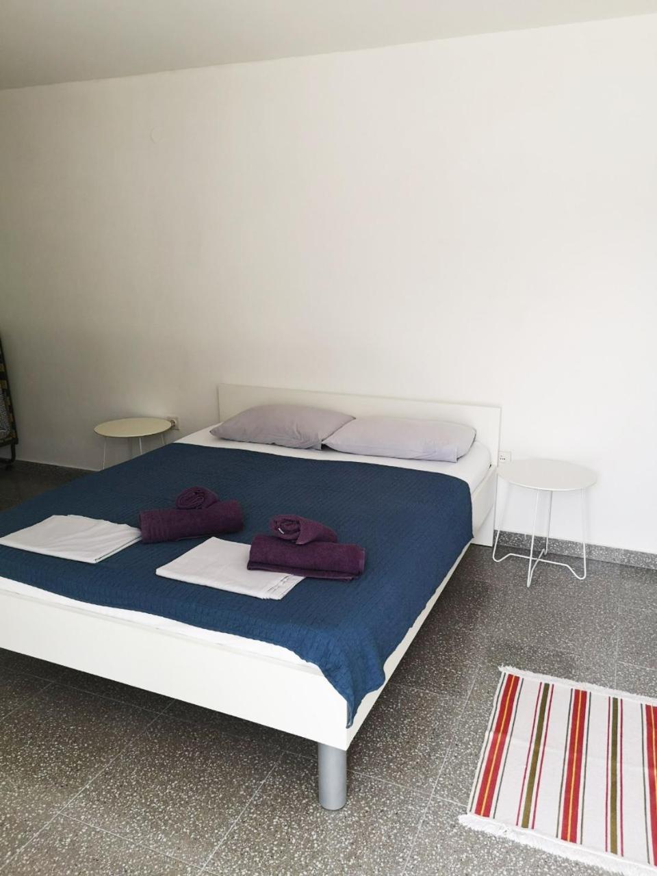 Apartments And Rooms By The Sea Slano, Dubrovnik - 8737 Rom bilde