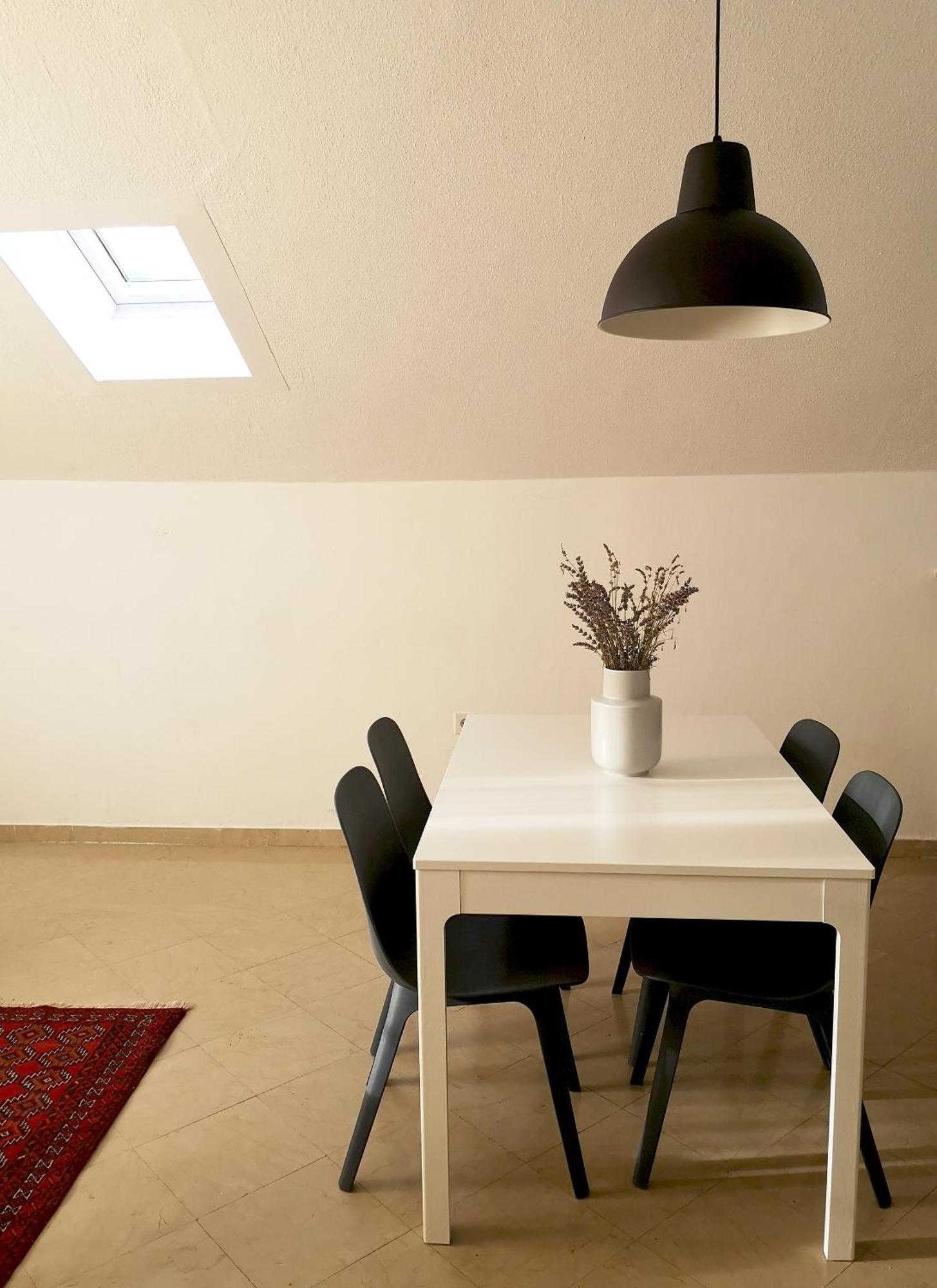 Apartments And Rooms By The Sea Slano, Dubrovnik - 8737 Rom bilde